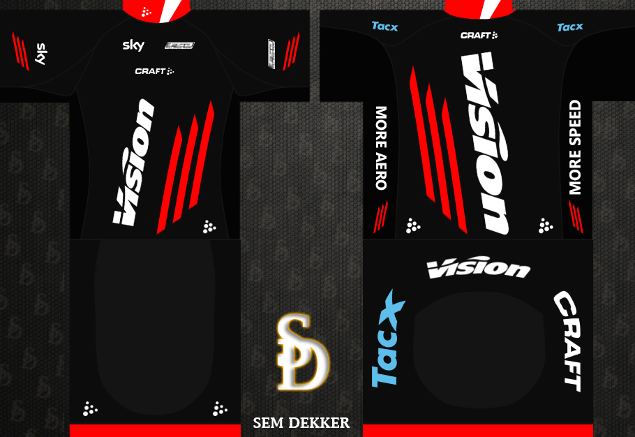 [PCM 15] Sem Dekker Design Vision_maillot_zpstiagvowc