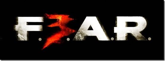 F.E.A.R. 3  prévia!!! 224349