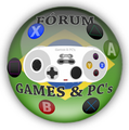 Novo selo Games e Pcs Qualidade vêm ai!!! Logoprontoforumbola23