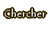 Rechercher