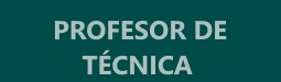 Profesor de técnica