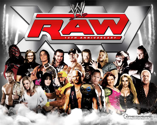 WWE News 28/12/2010!!!Thông tin về Brock Lesnar Wwe-raw-15th-anniversary-wallpaper-