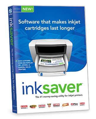 حصريا: برنامج Printer Ink Saver v2.3 لتوفير الحبر اثناء الطباعة PrinterInkSaverv23