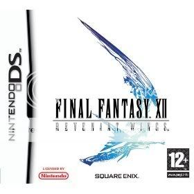  Final Fantasy(ds console) 51zdlmgWLWL__SL500_AA280_