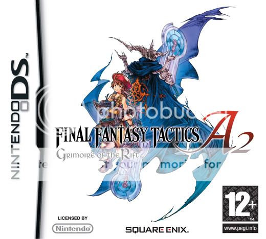  Final Fantasy(ds console) Nds_fftactics_a2grim