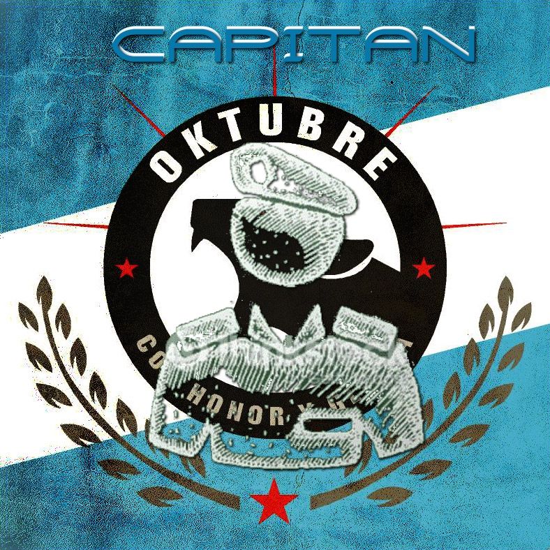 Postulacion CAPITAN OKTUBRE Cptain_zpsdo1na9j8