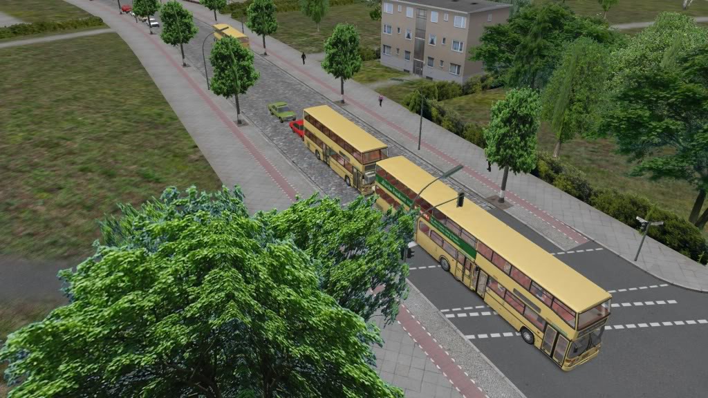 [05.06.2011/UPDATE] --> New Berlin-Spandau Map V1.4 + New Route Map for all lines :) - Seite 25 E3137643