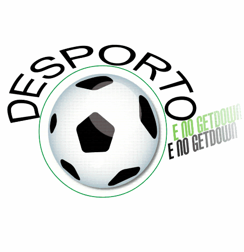desporto e so no getdown TV DESPORTOENOGETDOWN-1