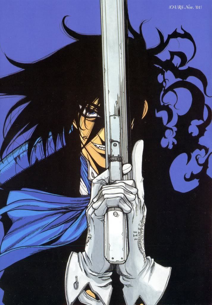 Fan-club d'Alucard [ 5 membres ] - Page 4 Alucard3-1