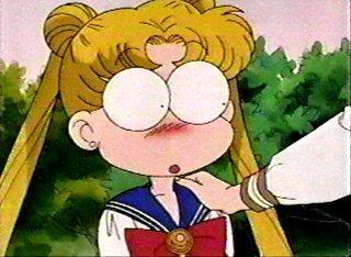 [Imagens]Sailor moon/Bunny  - Página 2 UsagiTsukino4