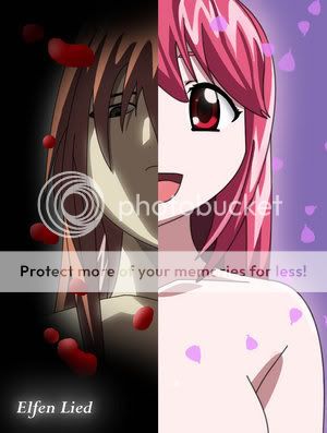 Galerie Elfen lied Elfen_Lied_by_Revolver89