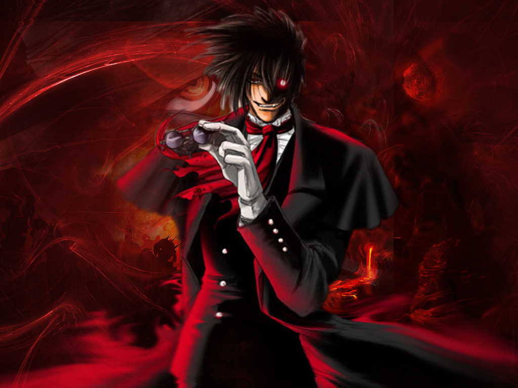 Infinity Hydra's Halloween Event!  4786409-3948567-3227647-664055-hellsing_alucard_by_bakasteamboat1