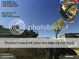 My mod: Battlefield 2 New Pack mod Th_C4_Timebomb1