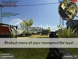 My mod: Battlefield 2 New Pack mod Th_C4_Timebomb2