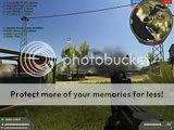 My mod: Battlefield 2 New Pack mod Th_C4_Timebomb3