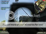 My mod: Battlefield 2 New Pack mod Th_Range_Finder