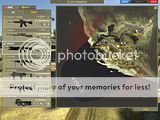 My mod: Battlefield 2 New Pack mod Th_Spawn_Screen