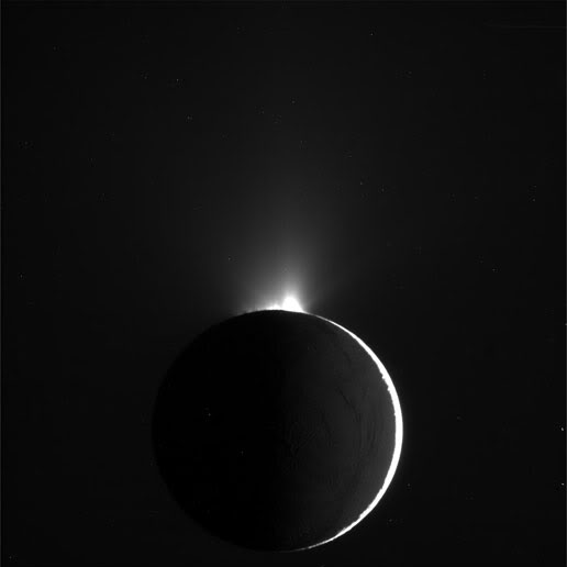 Quelque images d'Encelade 398915main_cassini20091103-a-516