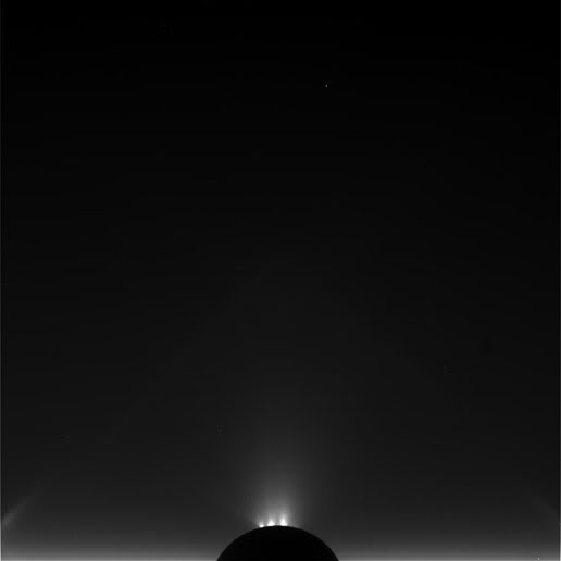 Quelque images d'Encelade 398919main_cassini20091103-b-516