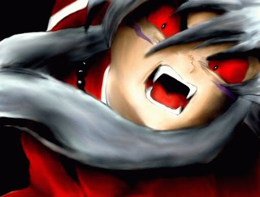 Arekkusu Uchiha [ Demon Form ] Demon_inuyasha