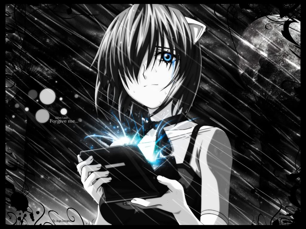 صور انمي جديد AnimePaperwallpapers_Elfen-Lied_Arg