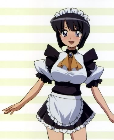 imagenes de maids! 1206742862600pk5