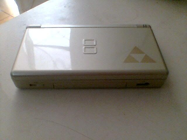 Enchulame el nintendo DS Imagen000