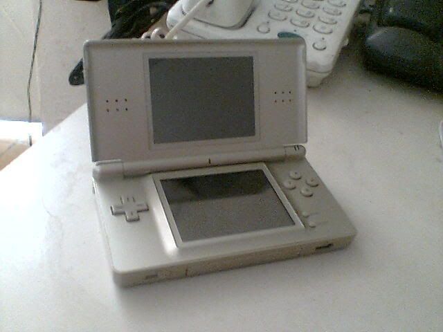 Enchulame el nintendo DS Imagen002