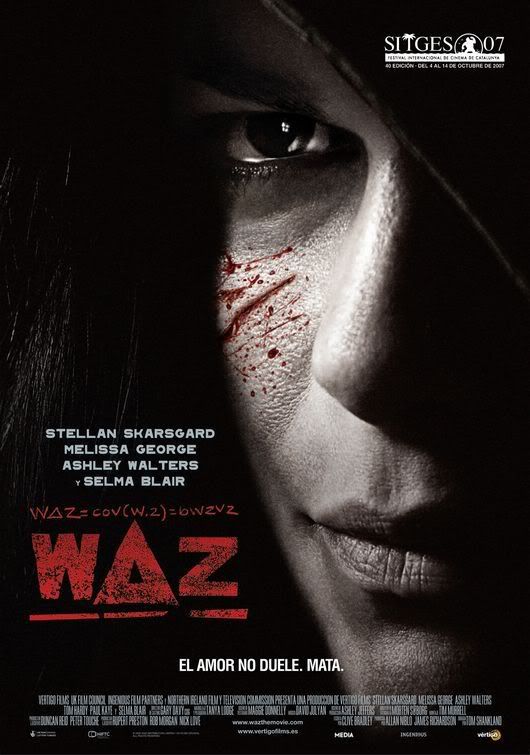   Waz (2007) 2hyuq0l