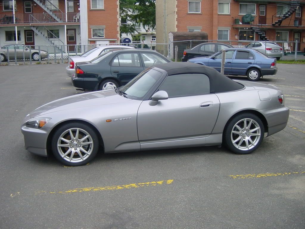 S2000 2005    VENDU DSC00032