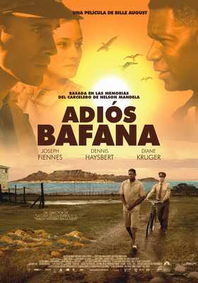 Adis Bafana (Pelicula sobre Mandela) Adios_bafana