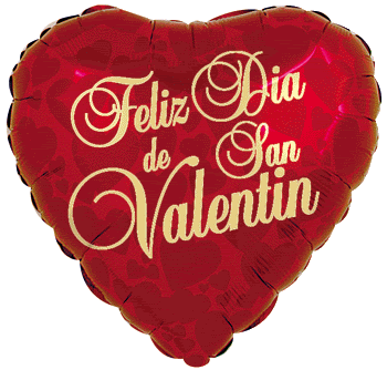 Sobre el origen del Día de San Valentín Feliz_dia_de_san_valentin89421