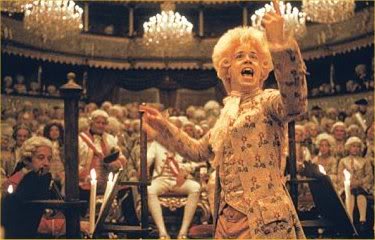 Pelculas que desvirtan a la historia? Amadeus-in-5-seconds