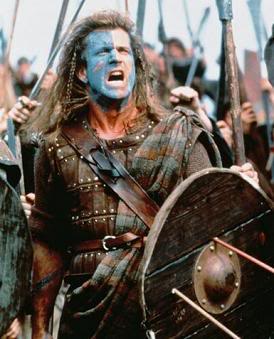 Pelculas que desvirtan a la historia? Braveheart4mi