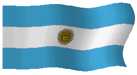 Para entender a la Argentina y a los argentinos Qyiy0y22jn5ztuxdfwye