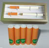 Cigarrillos electrónicos: En la OMS están molestos 224