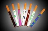 Cigarrillos electrónicos: En la OMS están molestos Mini-Electronic-Cigarettes-DSE101-