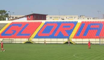 Poze din orasul vostru Stadion-gloria-buzau-sportm