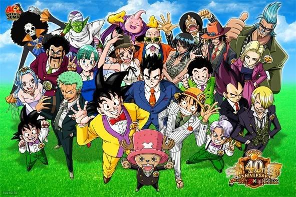 Los Manga y Anime más Populares del mundo Onepiece_dragon_ball_jump_a94