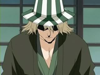 Kaidomaru Bleach_urahara0030