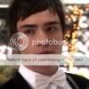 {* PAIX ET AMOUR Chuck-chuck-bass-669672_100_100