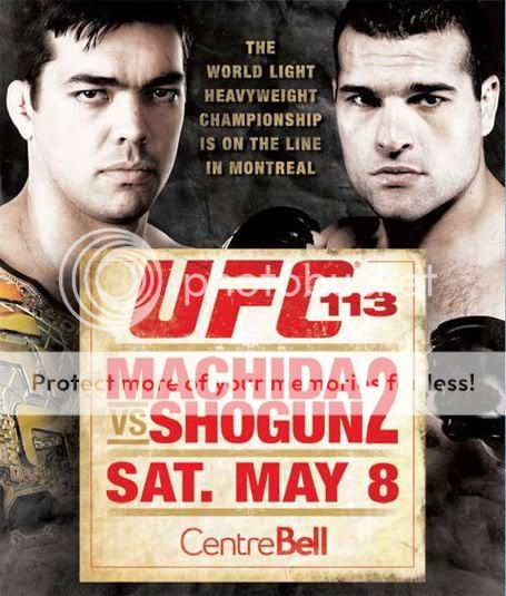 UFC 113 MACHIDA vs. SHOGUN 2 Pronostiques I Ufc113-lyotoxshogun-2