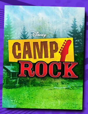 [Sugerencias] Y QUE HACEMOS EN LAS VACACIONES? Camprock