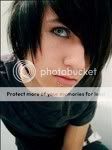 Some picutes... A_hot_Emo_boy