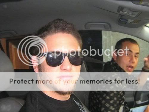 Christopher Uckermann[1] - Page 9 184307