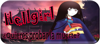 taller de .:*hellgirl*:. Quieresprobarlamuerte