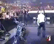 SD! 1 (Jeff Hardy vs RVD Ladder Match USA Championship) Jeff_Hardy_VS_The_Undertaker_P1
