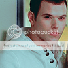 Les Cullen {COMPLET} Emmett