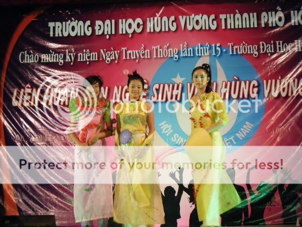 LIÊN HOAN VĂN NGHỆ CHÀO MỪNG 15 NĂM NGÀY THÀNH LẬP TRƯỜNG ĐÂY!!!!!!!!!!!!!!!!!!!!! DSCF5867