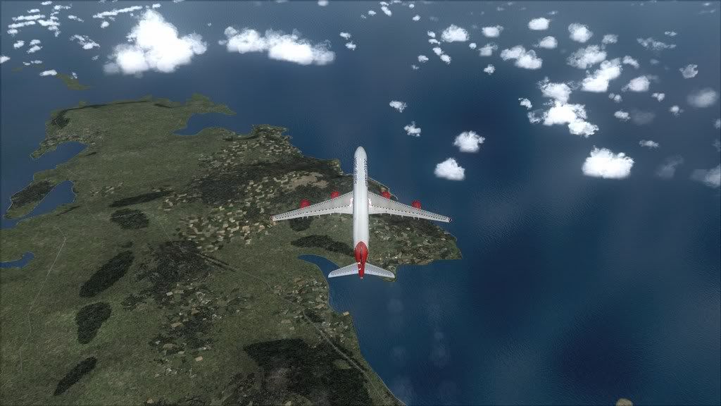 [Fs9] Londres - São Francisco Mini--2011-sep-25-019